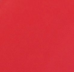 Mousse de latex rouge ferme  59-176