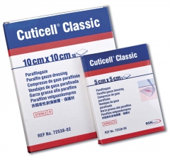 Citicell classic  54-118