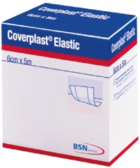 Coverplast Elastic  54-202