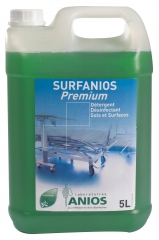  Surfanios Premium  53-092