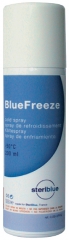 Blue Freeze  53-014