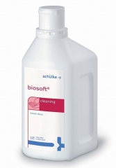 Biosoft®  53-015