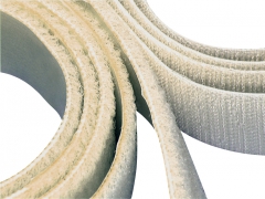 Pastilles Velcro adhésives Astrakan 59-650