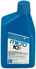 Micro 10 +   53-025