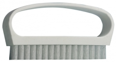 Brosse à ongles  53-081