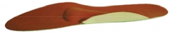 Kit Flexor Express voute plantaire interne   59-390