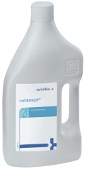 Rotasept®  53-150