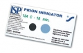 Indicateur de stérilisation control Prion 53-455