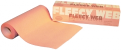 Fleecy Web   54-301