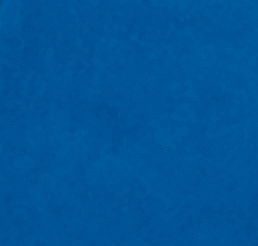 Mousse de latex bleue extraferme  59-191