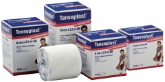 Tensoplast BSN  54-125