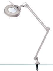 Lampe Loupe Luxo  57-345