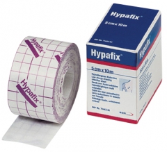 Hypafix  54-101