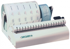 Thermosoudeuse Secury +  53-643