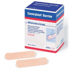 Coverplast barrier  54-178