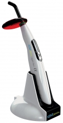 Lampe LED Light Pen   55-222