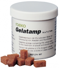 Gelatamp   54-129