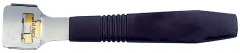 Coupe-cors 15 cm stérilisable  51-252
