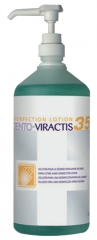 Dento-Viractis 35 lotion  53-156