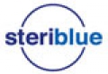 Steriblue