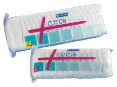 Coton hydrophile   54-029