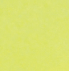 Mousse de latex jaune extrasouple  59-172