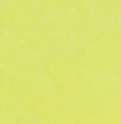 Mousse de latex jaune extrasouple  59-172