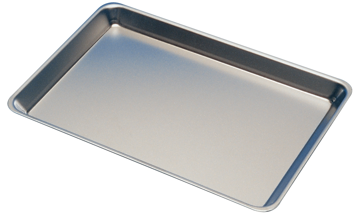 plateau iberique 4 lettres