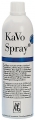 Spray universel  Spray 56-202