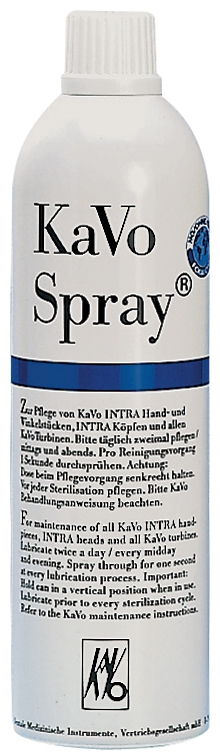 Spray universel  Spray 56-202