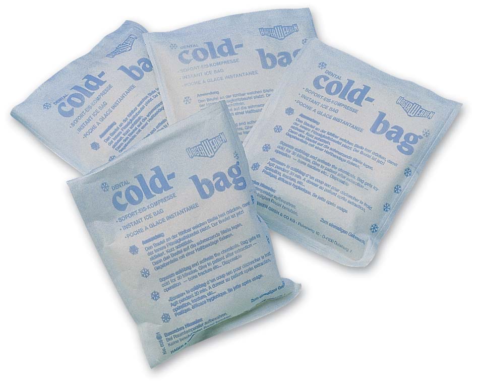 Cold-Bag   53-012