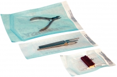 Pochette de Stérilisation  53-450