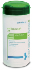 Mikrozid® lingettes  53-183