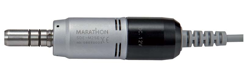 Marathon N-7 Micromoteur SDE-M33E 56-261