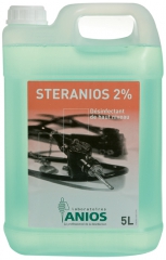 Stéranios 2%   53-125