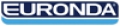 euronda