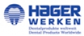 hager & werken