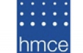 h.m.c.e.