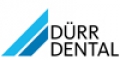 dürr dental