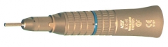 Pièce à main EX-6B  56-160
