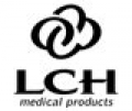 LCH