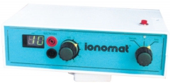 Ionomat  56-425