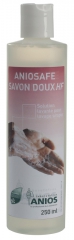 Aniosafe savon doux HF  53-069