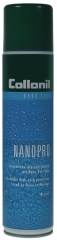 Spray de protection Nanopro  59-228