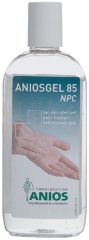 Anios gel 85 NPC  53-117