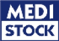 Medistock