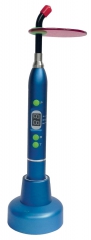 LED CURING LIGHT LED-1007 Lampe 55-230