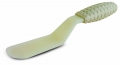 Spatule  La spatule coudée 12-045