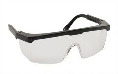 Lunettes de protection Eagle  13-436