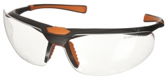 Lunettes de protection UltraTect TM Lunette 13-429